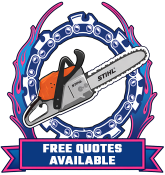 Free Quotes Badge